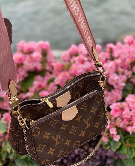 new louis vuitton crossbody|louis vuitton crossbody wallet.